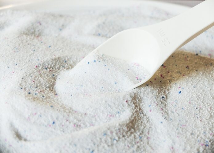 Top 10 meat extract powder packaging innovations in 2025