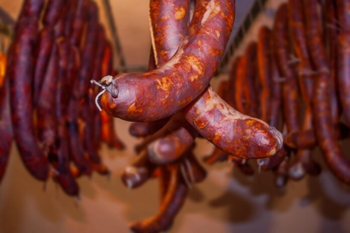 Top 10 meat pieces brands in Australia