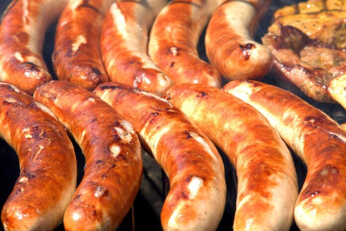 Top 10 meat pieces brands in Canada
