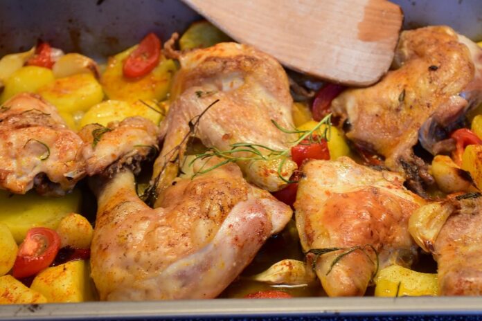 Top 10 meat pieces brands in Germany