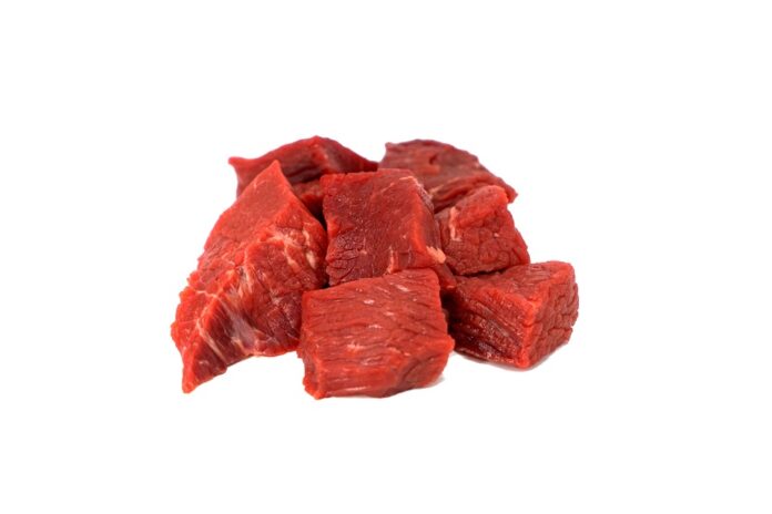 Top 10 meat pieces brands in South Korea