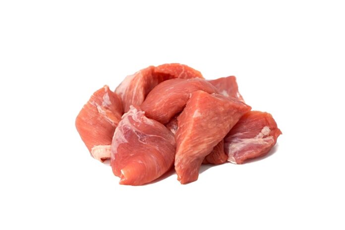 Top 10 meat pieces export companies in Canada