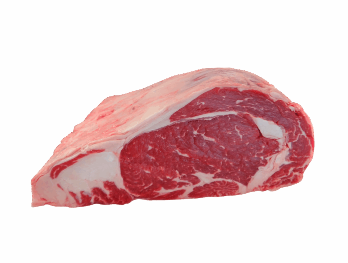 Top 10 meat pieces import companies in Australia