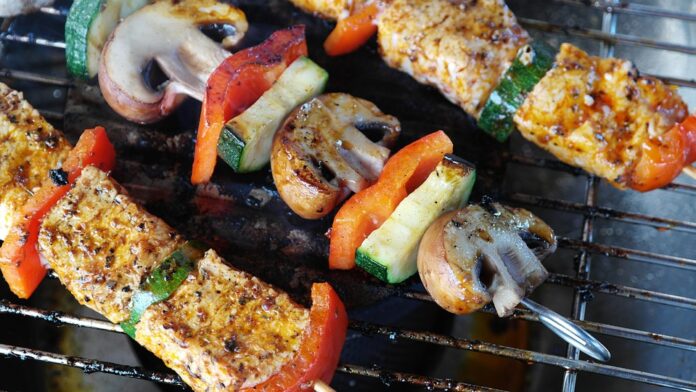 Top 10 meat pieces import companies in South Korea