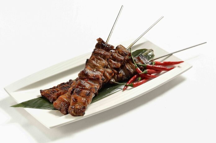 Top 10 meat pieces producing countries in the world in 2025