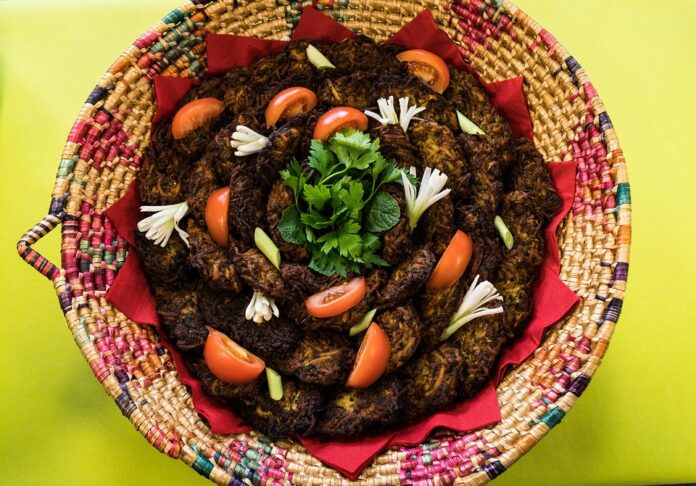 Top 10 meatball brands in Italy