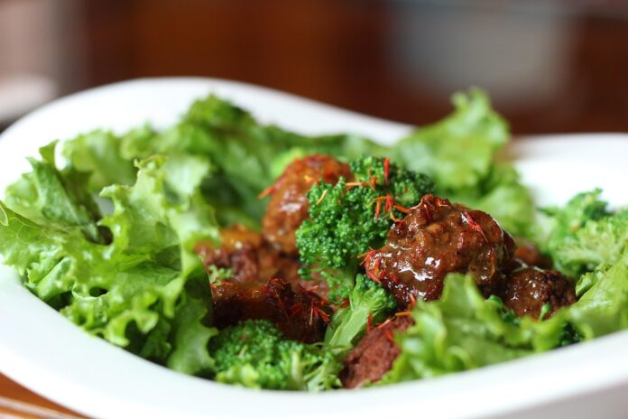 Top 10 meatball import companies in France