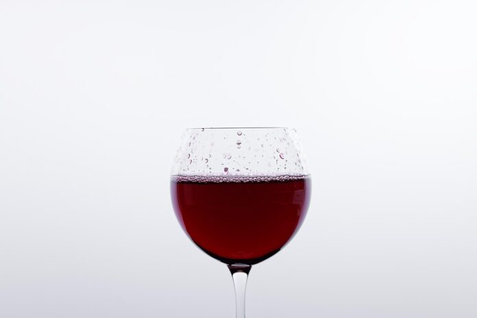 Top 10 merlot brands in supermarkets and retail