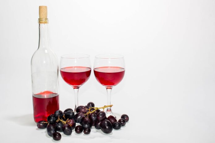 Top 10 merlot export companies in France