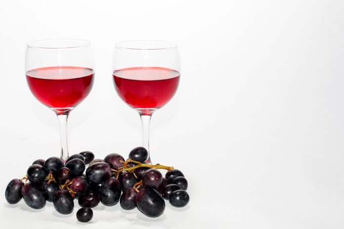 Top 10 merlot producers expanding into sustainable viticulture