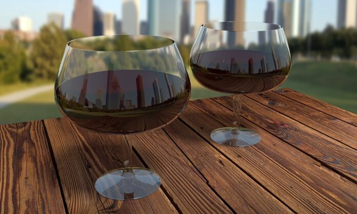 Top 10 merlot wine exporters by volume in 2025