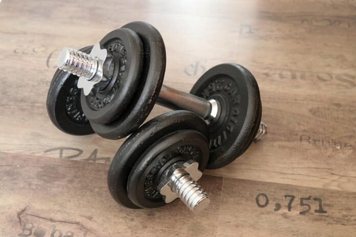Top 10 micellar casein brands in the Netherlands