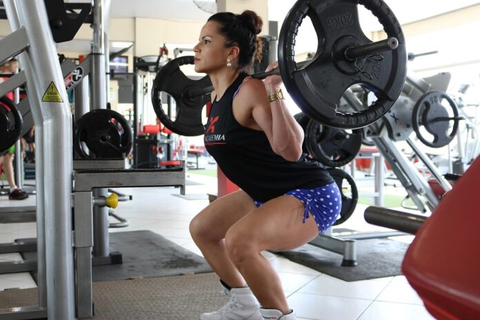 Top 10 micellar casein export companies in Australia