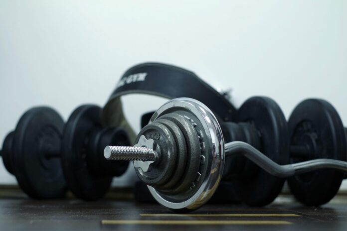 Top 10 micellar casein export companies in Denmark