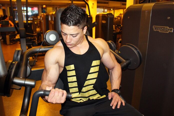 Top 10 micellar casein export companies in the United States