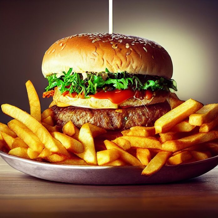 Top 10 most popular institutional food services brands globally in 2025