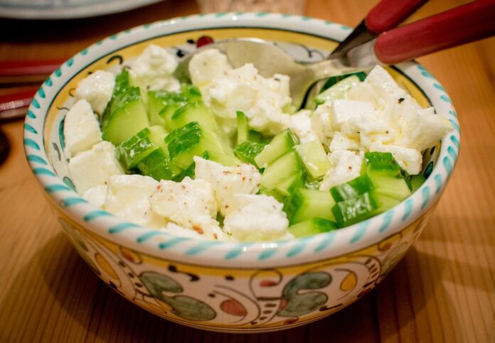 Top 10 mozzarella cheese brands in New Zealand