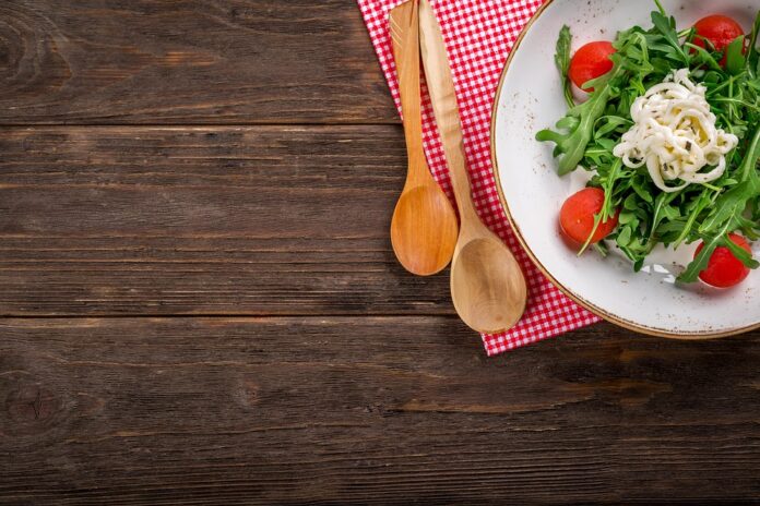Top 10 mozzarella cheese export companies in New Zealand