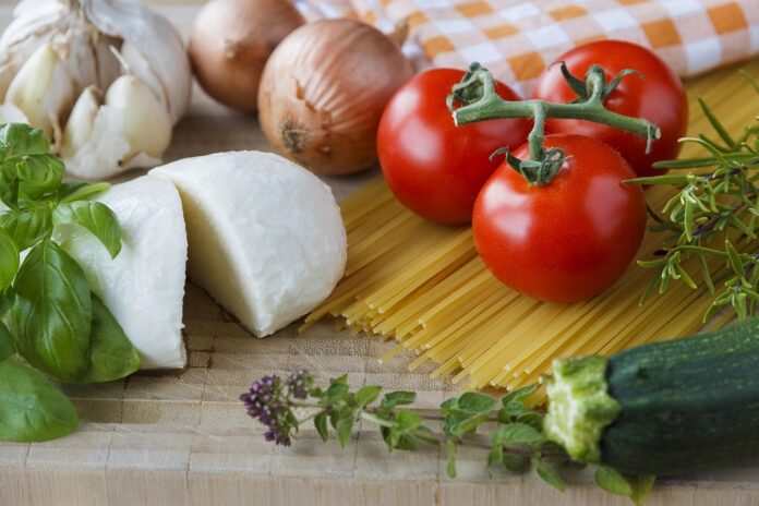 Top 10 mozzarella cheese import companies in Japan