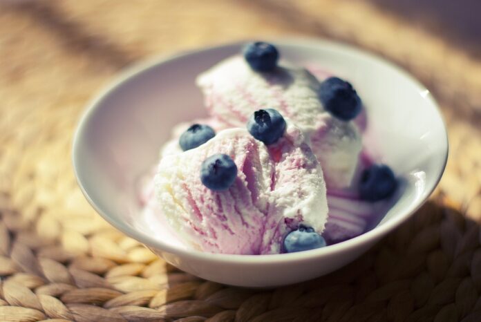 Top 10 non dairy cream brands in India