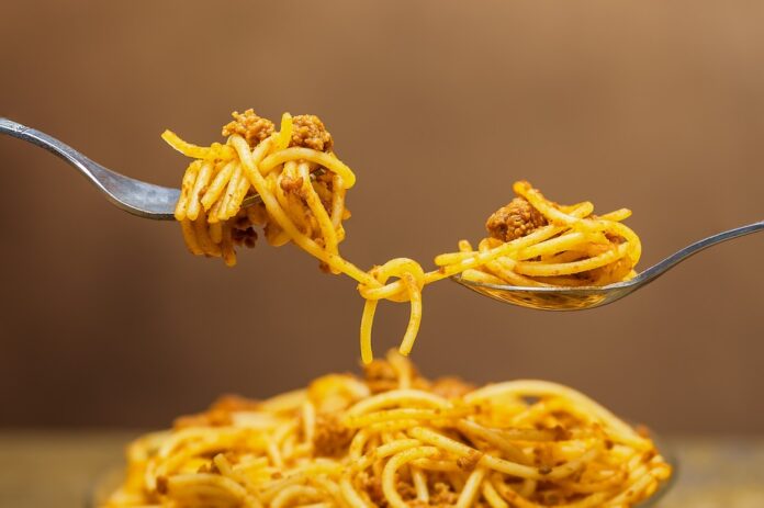 Top 10 noodles export companies in Australia