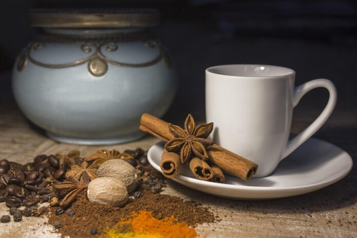 Top 10 nutmeg brands in Sri Lanka