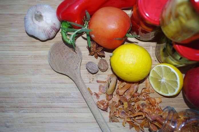 Top 10 nutmeg import companies in the Netherlands
