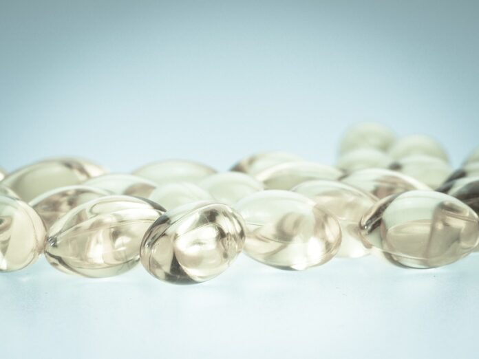 Top 10 nutritional supplement packaging export companies in Japan