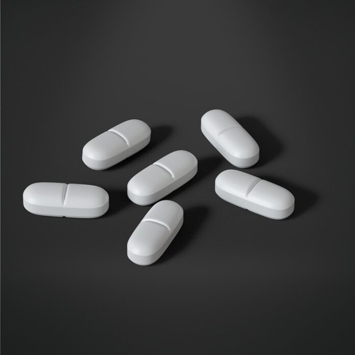 Top 10 nutritional supplement packaging export companies in United Kingdom