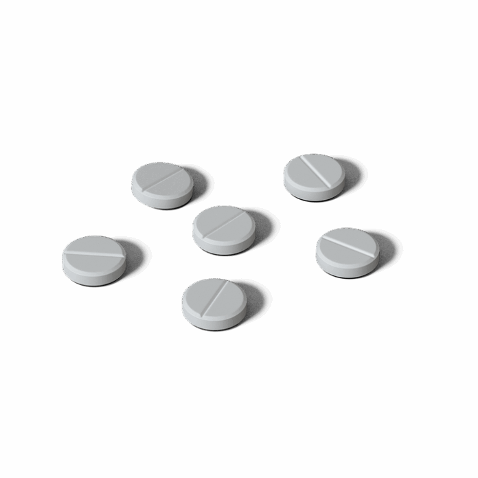 Top 10 nutritional supplement packaging import companies in Brazil
