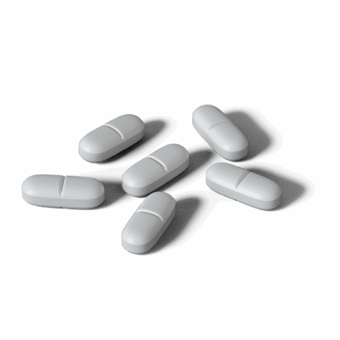 Top 10 nutritional supplement packaging import companies in Italy