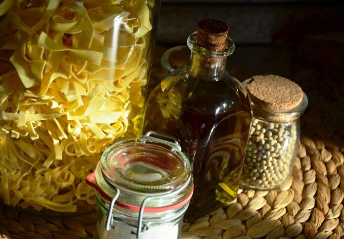 Top 10 olive oil brands globally
