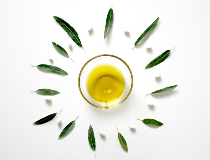 Top 10 olive oil brands in United States