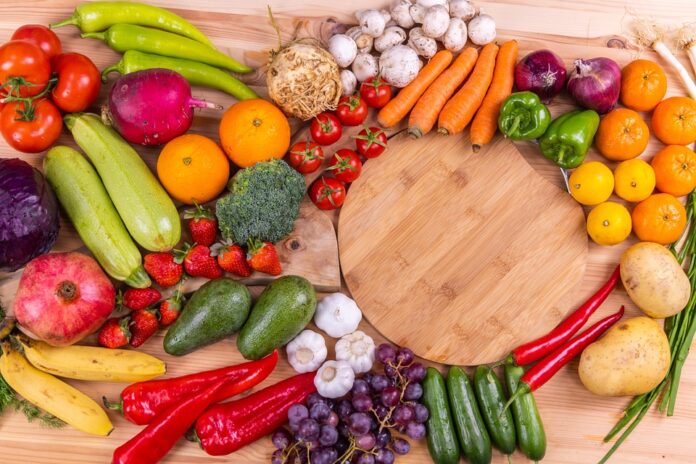 Top 10 online grocery retailers in Spain by market share