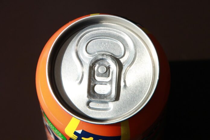 Top 10 orange soda export companies in 2025