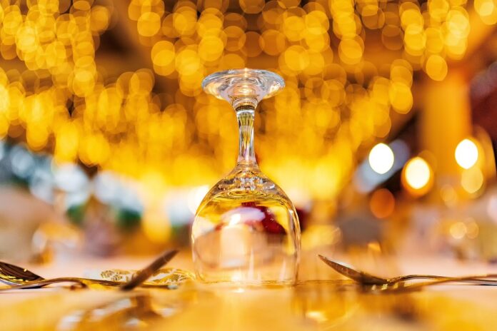 Top 10 orange wine producers in Italy