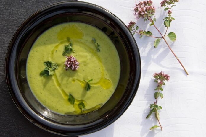 Top 10 oregano import companies in Japan