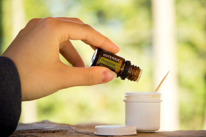 Top 10 oregano producing countries in the world in 2025
