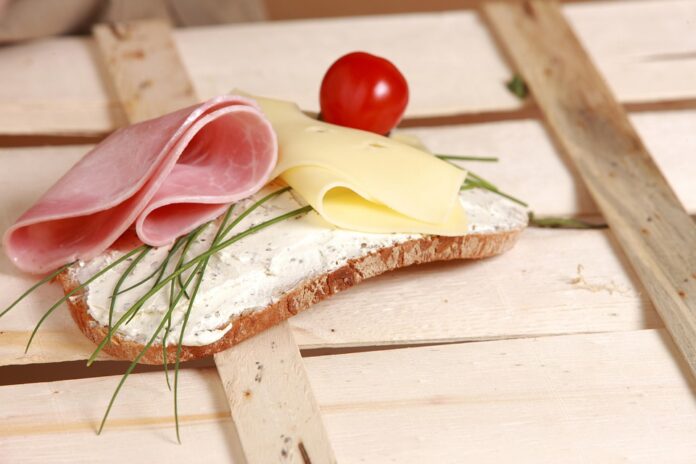 Top 10 organic cheese import companies in China