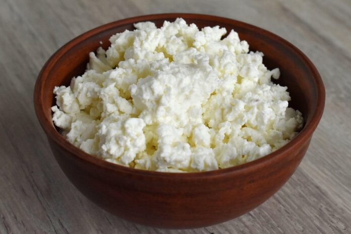 Top 10 organic cheese import companies in France