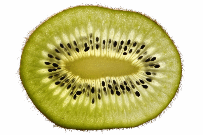 Top 10 organic food retailers in Australia by market share
