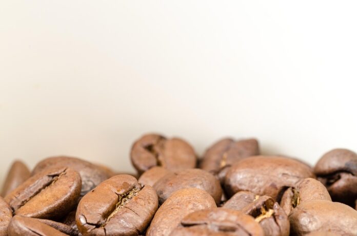 Top 10 organic or natural energy drink brands in 2025