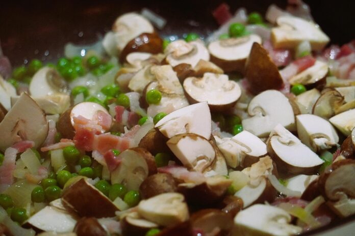 Top 10 pancetta brands in China