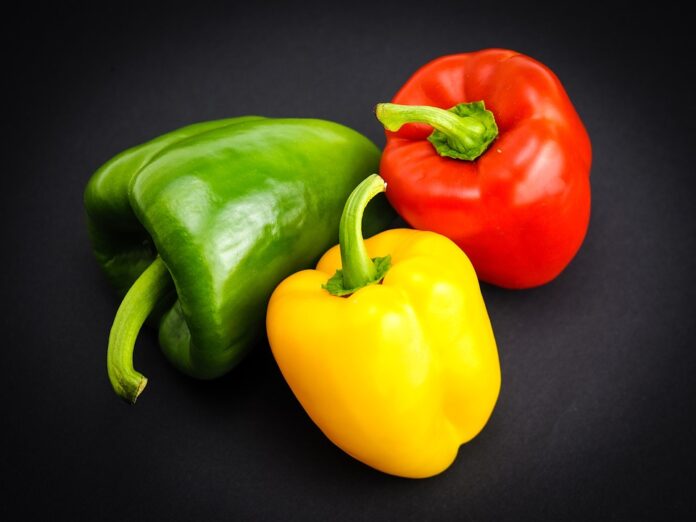 Top 10 paprika brands in Mexico