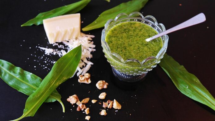 Top 10 parmesan cheese export companies in Argentina