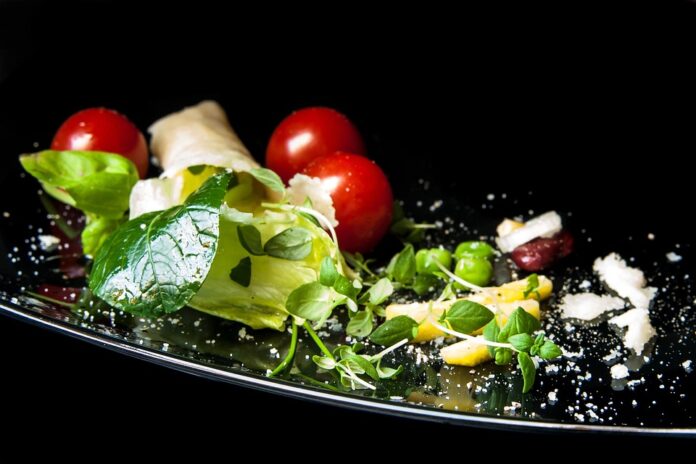 Top 10 parmesan cheese import companies in Brazil