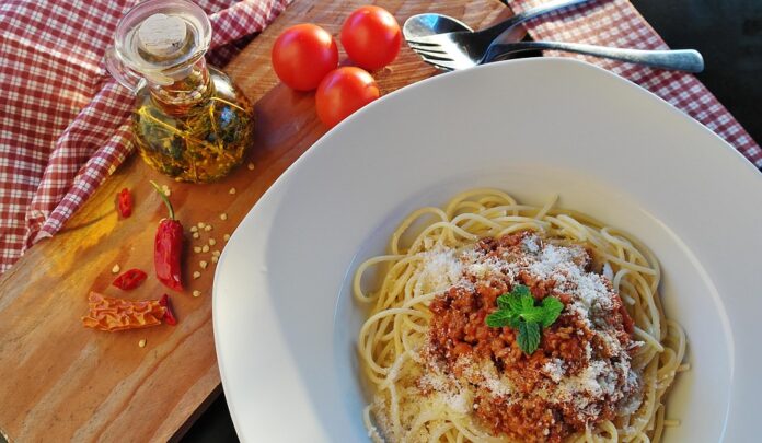 Top 10 parmesan cheese import companies in Germany