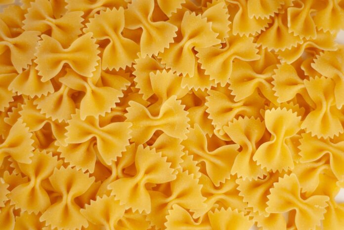 Top 10 pasta machine importers in Japan
