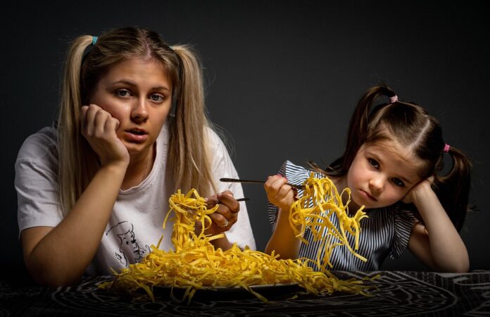 Top 10 pasta machine manufacturers in India
