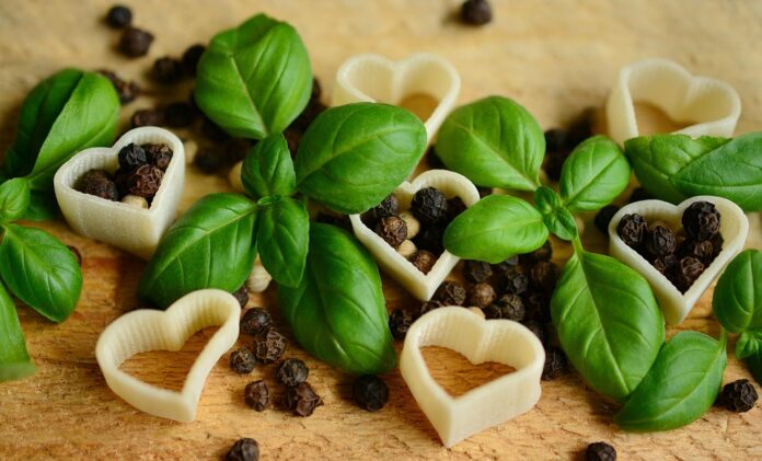 Top 10 pasta packaging importing countries in 2025